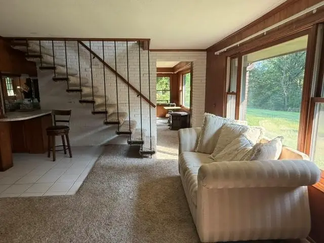 17125 Stodola Road, Minnetonka, MN 55345 - #2
