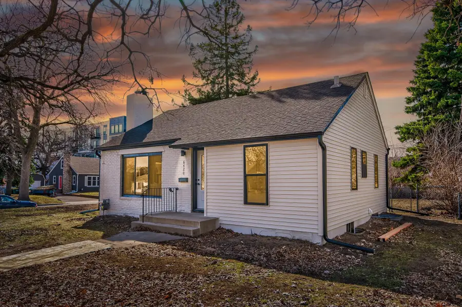 6420 Grand Avenue S, Richfield, MN 55423 - #2