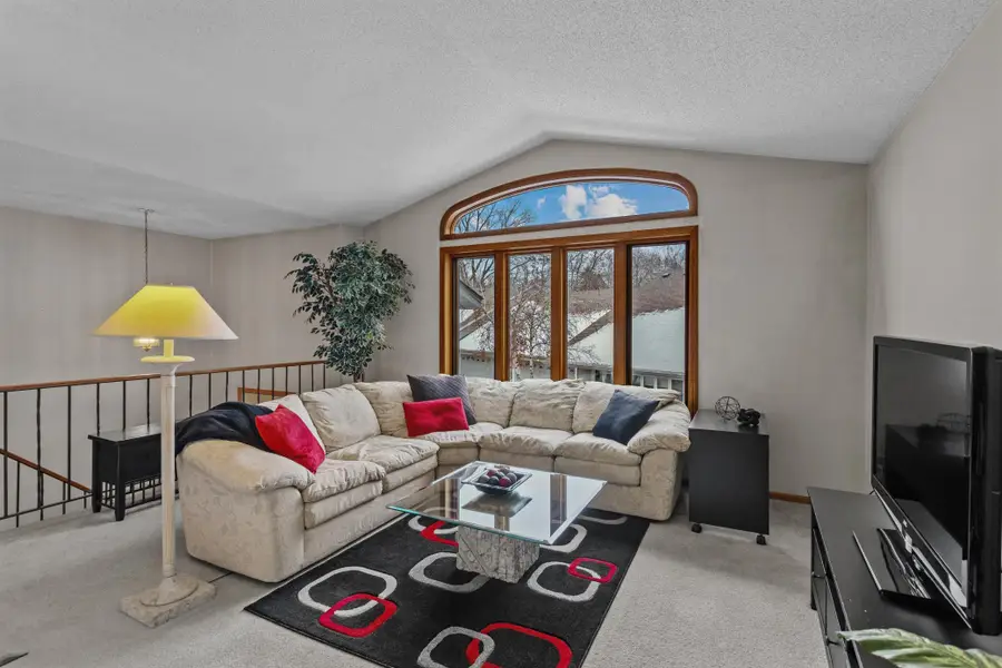 2559 Sumac Circle, Saint Paul, MN 55110 - #2