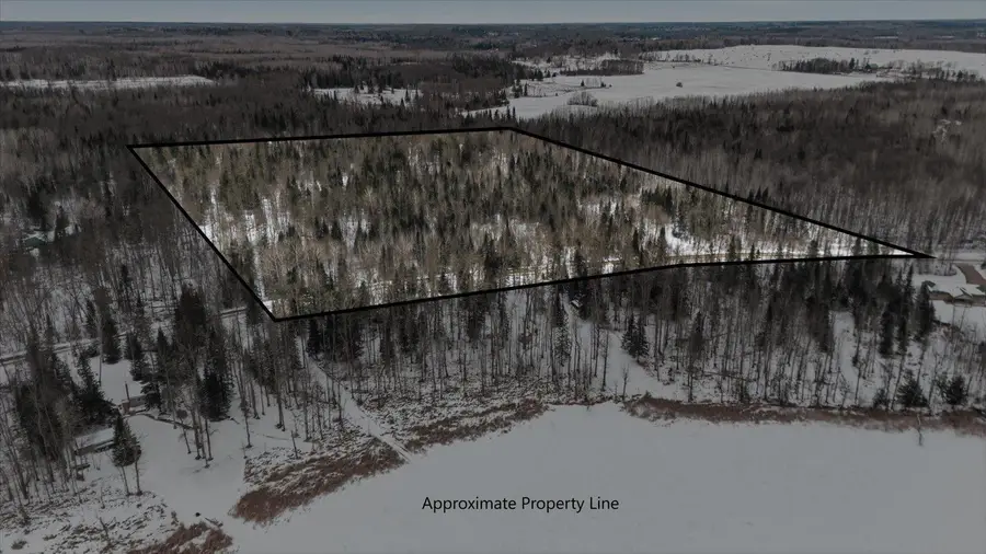 TBD N Little Turtle Lake Rd, Marcell, MN 56657 - #2