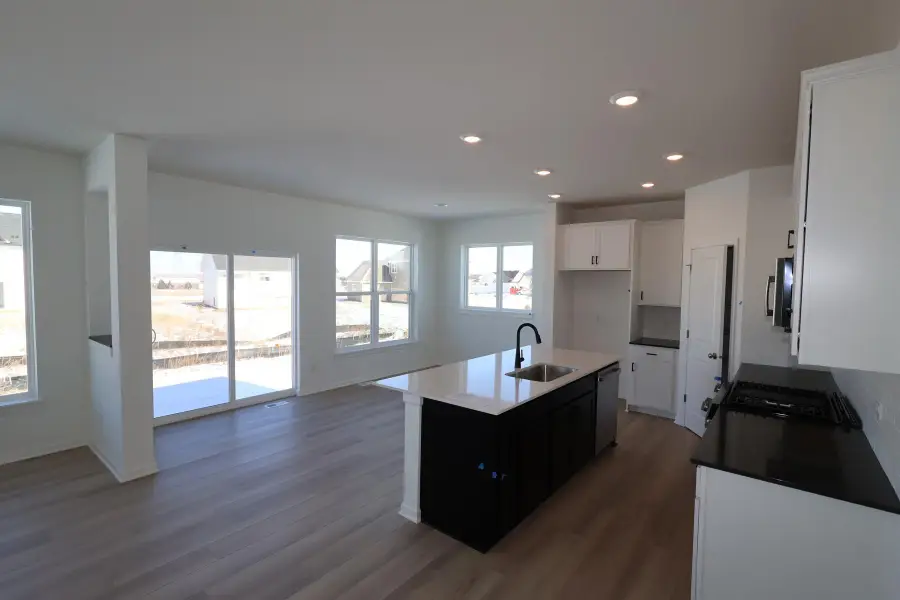 1658 Tyrone Drive, Shakopee, MN 55379 - #2