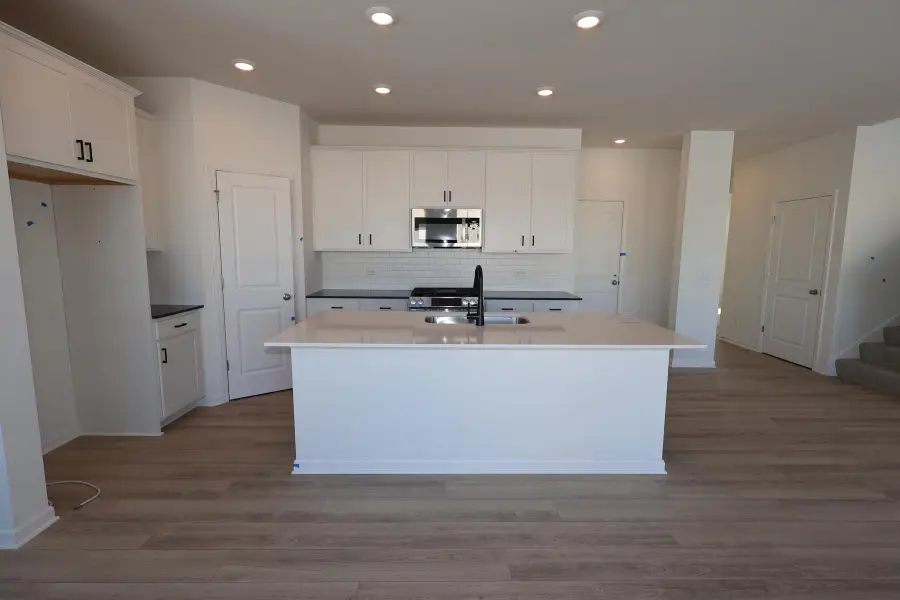 1658 Tyrone Drive, Shakopee, MN 55379 - #3