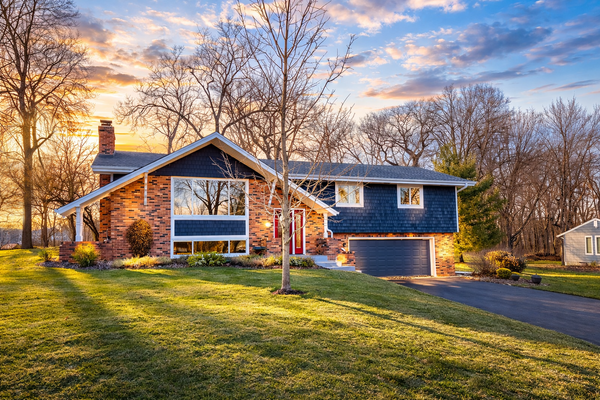 5730 Echo Road, Excelsior, MN 55331