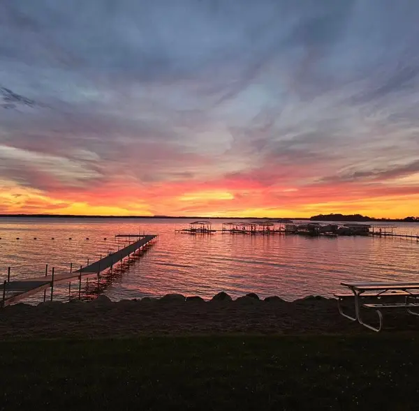9201 Breezy Point Drive #118, Pequot Lakes, MN 56472