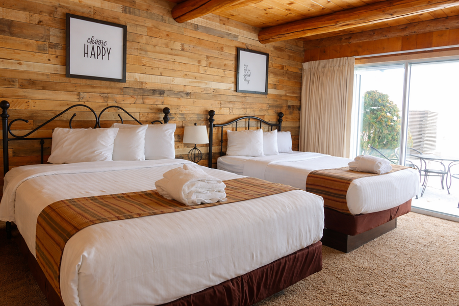 9201 Breezy Point Drive #118, Pequot Lakes, MN 56472 - #2