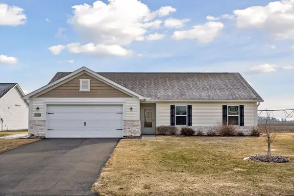 19235 Engle Wood Drive, Big Lake, MN 55309