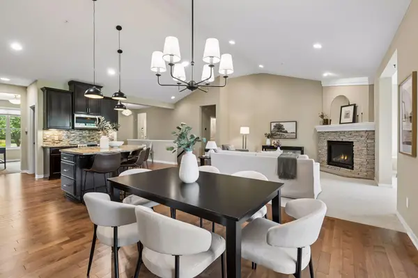 10786 Lyndale Bluffs Trail, Minneapolis, MN 55420