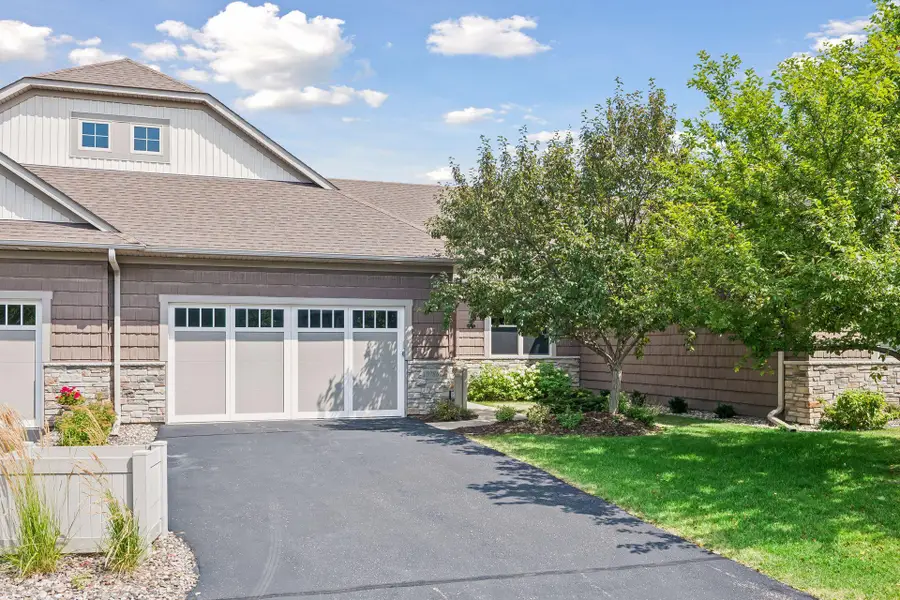 10786 Lyndale Bluffs Trail, Minneapolis, MN 55420 - #2