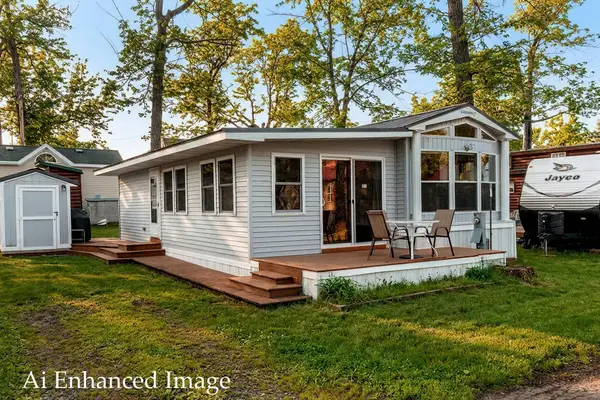 20174 Rudbeck Road #Unit 21, Brainerd, MN 56401