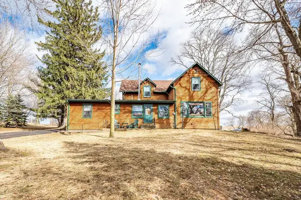 N692 300th Street, Maiden Rock, WI 54750