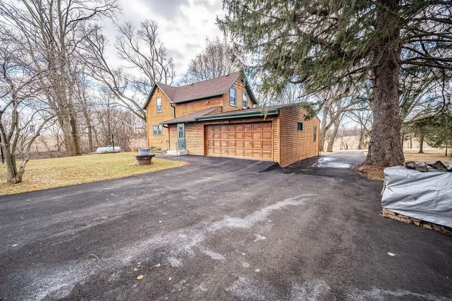 N692 300th Street, Maiden Rock, WI 54750 - #2