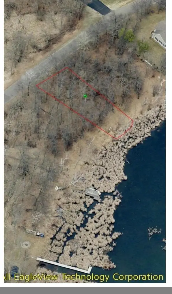 TBD Cree Bay Circle, Pequot Lakes, MN 56472 - #1
