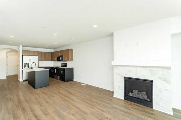 1093 Century Village Lane Ne, Rochester, MN 55906