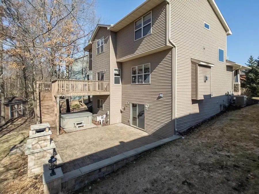 16074 Rhinestone Street Nw, Anoka, MN 55303 - #3