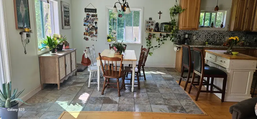 34427 W Deer Lake Road, Deer River, MN 56636 - #3