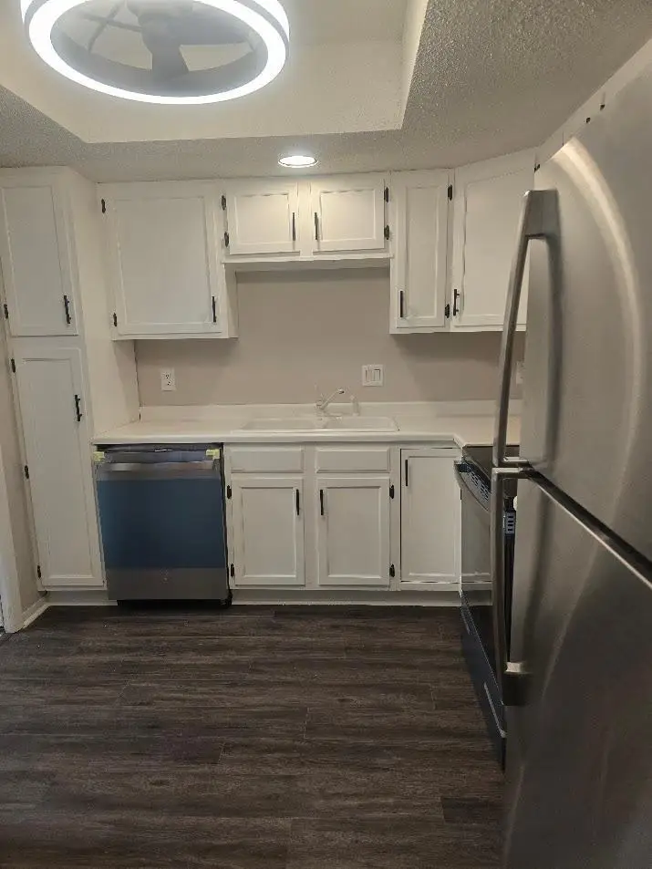 4710 58th Avenue N #106, Minneapolis, MN 55429 - #3