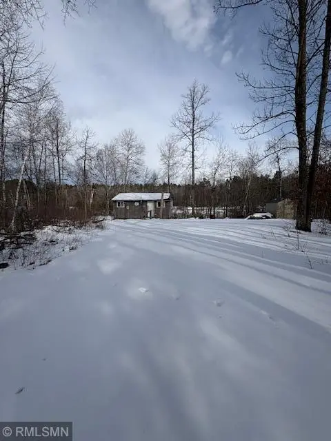 58853 Otter Drive, Hinckley, MN 55037