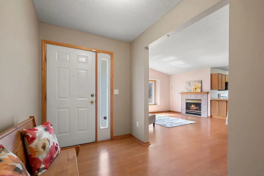 11975 Yellowpine Street Nw, Coon Rapids, MN 55448 - #3