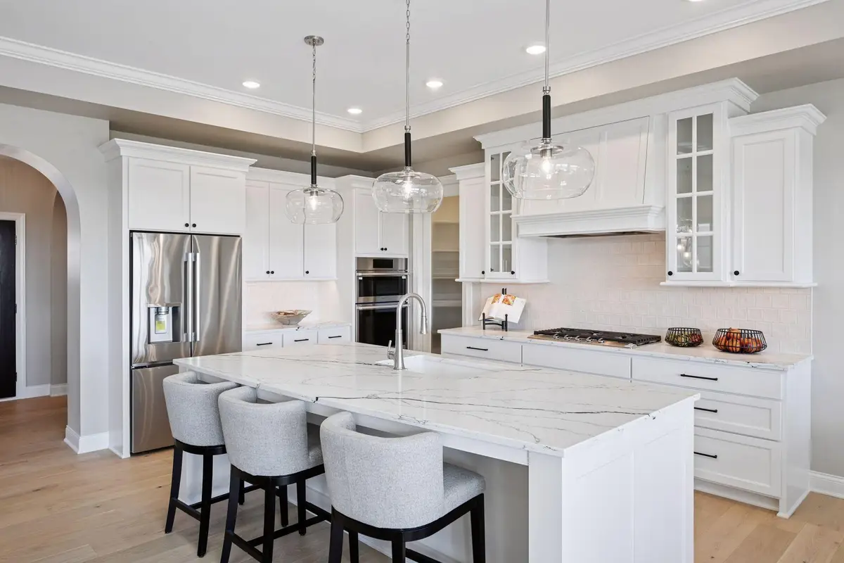 9115 Mills Lane, Chanhassen, MN 55317 - #1