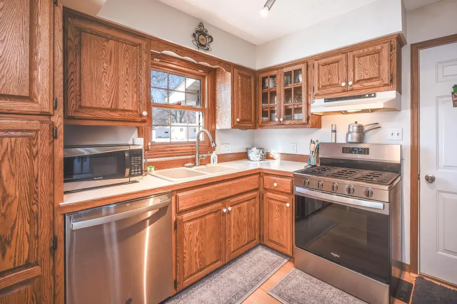 103 E Interlaken Road, Fairmont, MN 56031 - #3