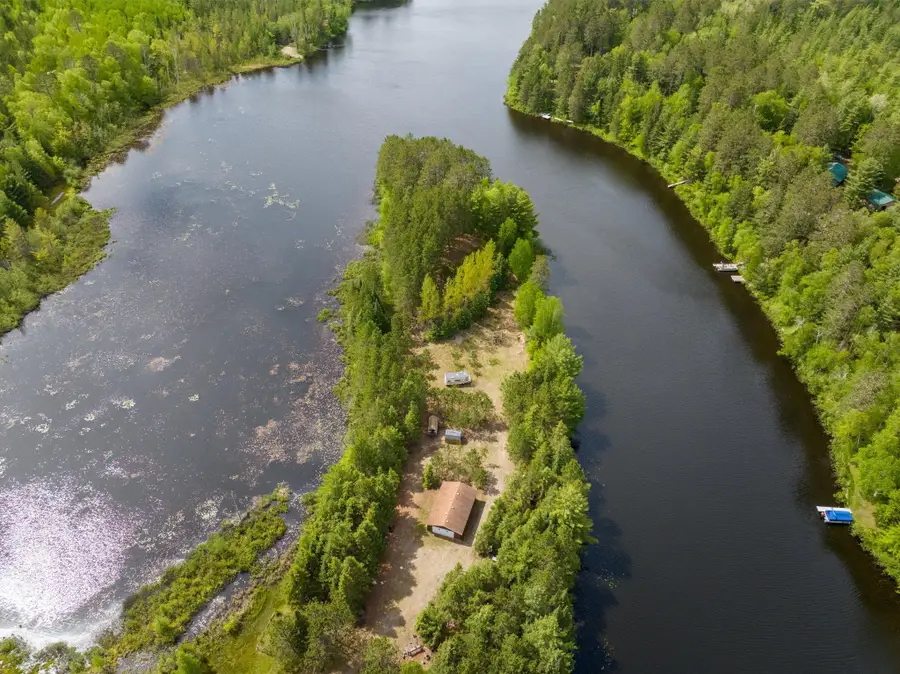 30602 County Road 52, Bigfork, MN 56628 - #2