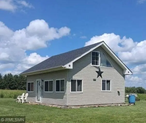 27048 Hawthorn Road N, Hinckley, MN 55037 - #1