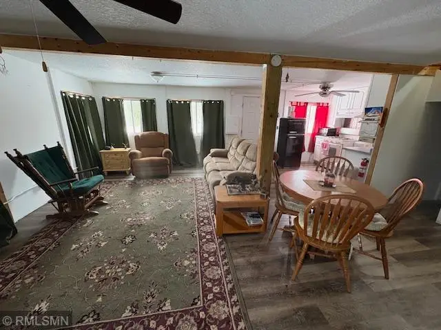 27048 Hawthorn Road N, Hinckley, MN 55037 - #3