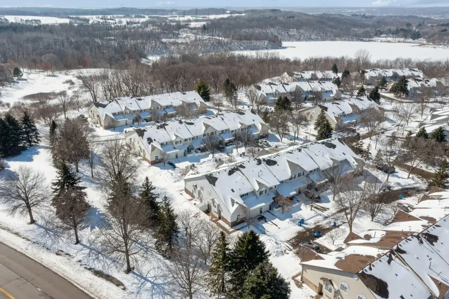 2711 Mallard Drive, Woodbury, MN 55125 - #2