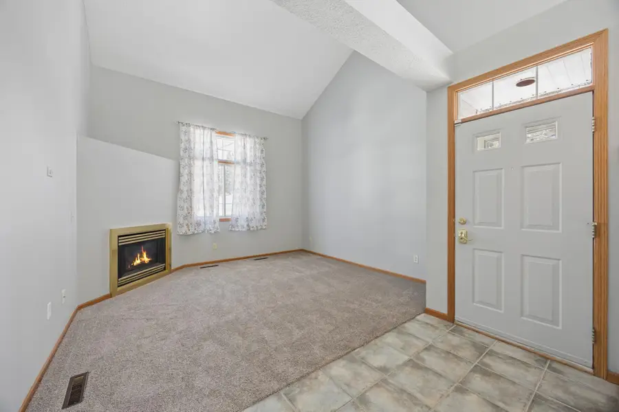 2711 Mallard Drive, Woodbury, MN 55125 - #3