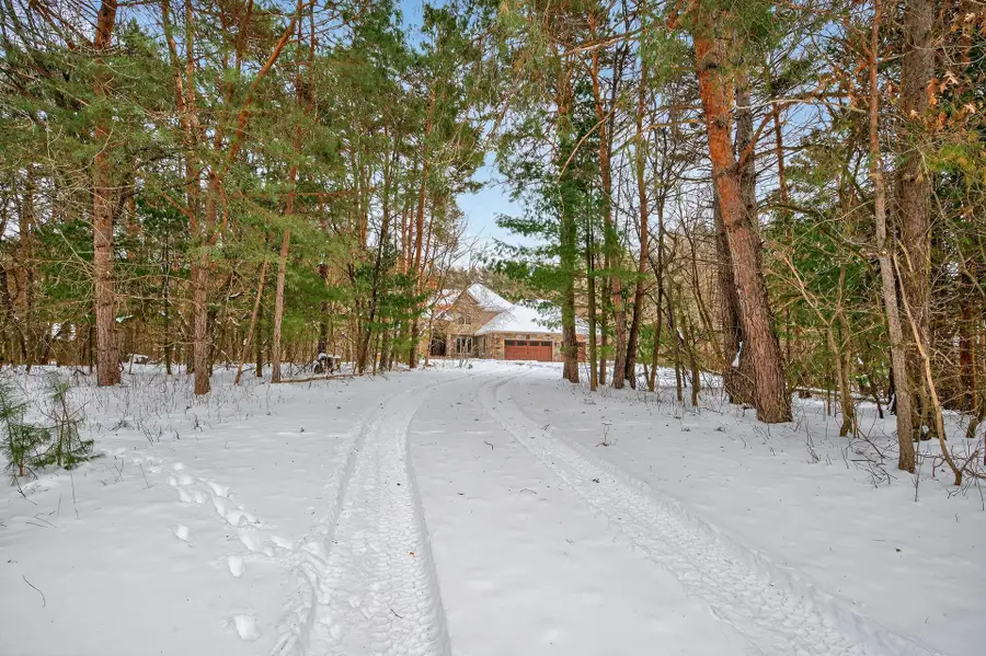 26563 Woodlands Parkway, Zimmerman, MN 55398 - #3