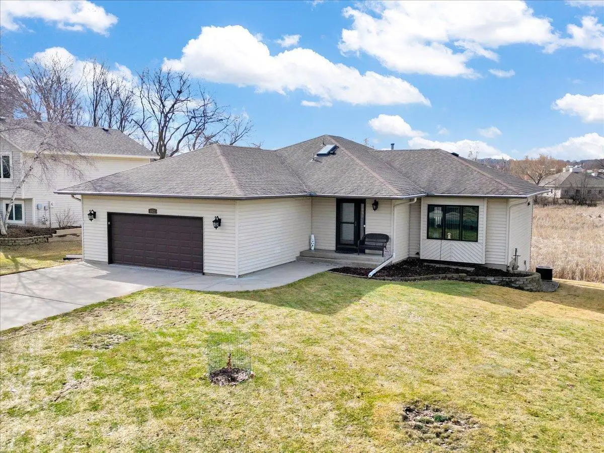 5583 W 140th Street, Savage, MN 55378 - #1