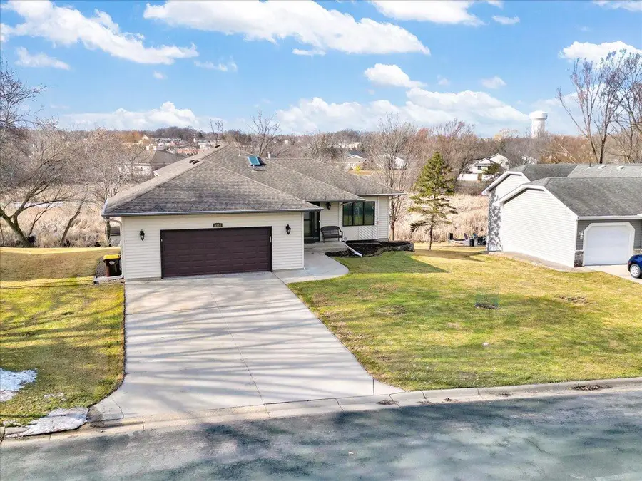 5583 W 140th Street, Savage, MN 55378 - #3