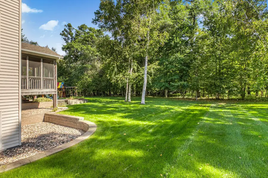 1612 Blackberry Circle, Sartell, MN 56377 - #3