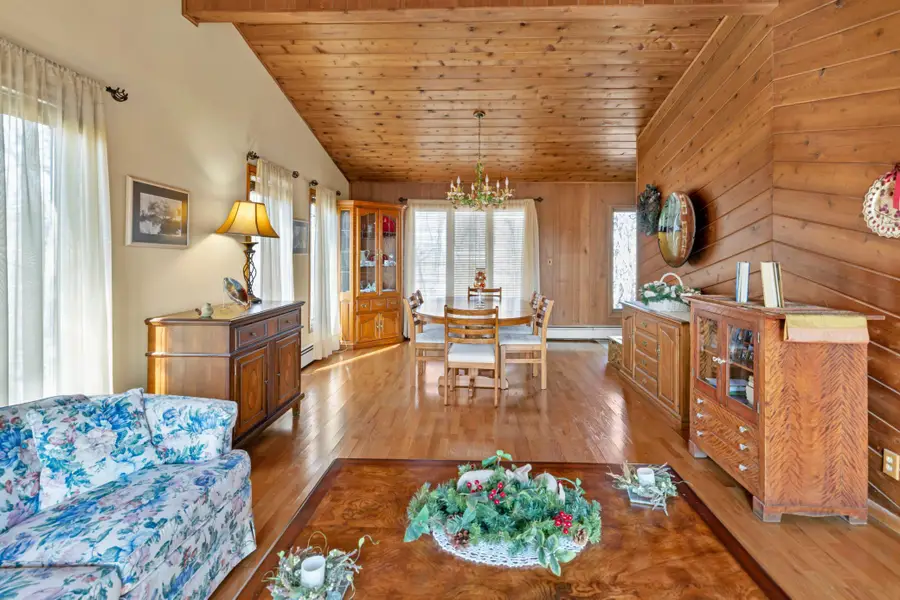 234 County Road 6 Sw, Annandale, MN 55302 - #3