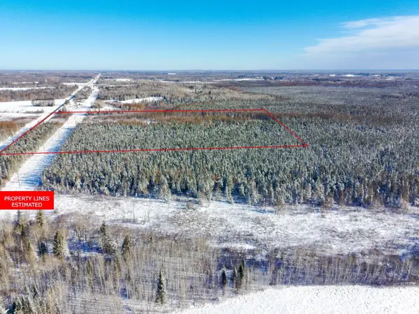 XXXX Highway 73, Cromwell, MN 55726