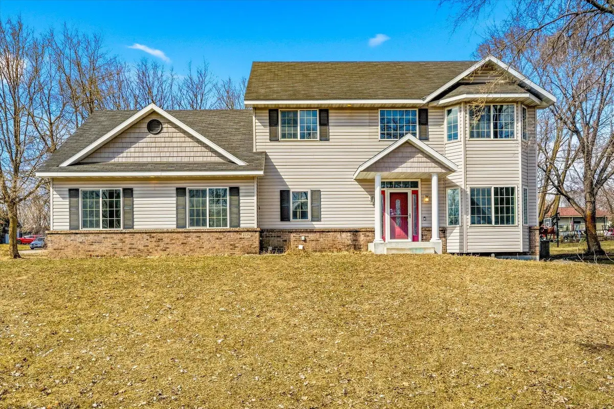 2725 Tranquility Drive, Saint Cloud, MN 56301 - #1