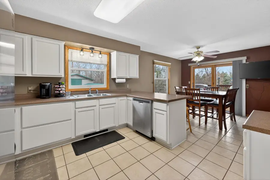 10800 385th Street, North Branch, MN 55056 - #3