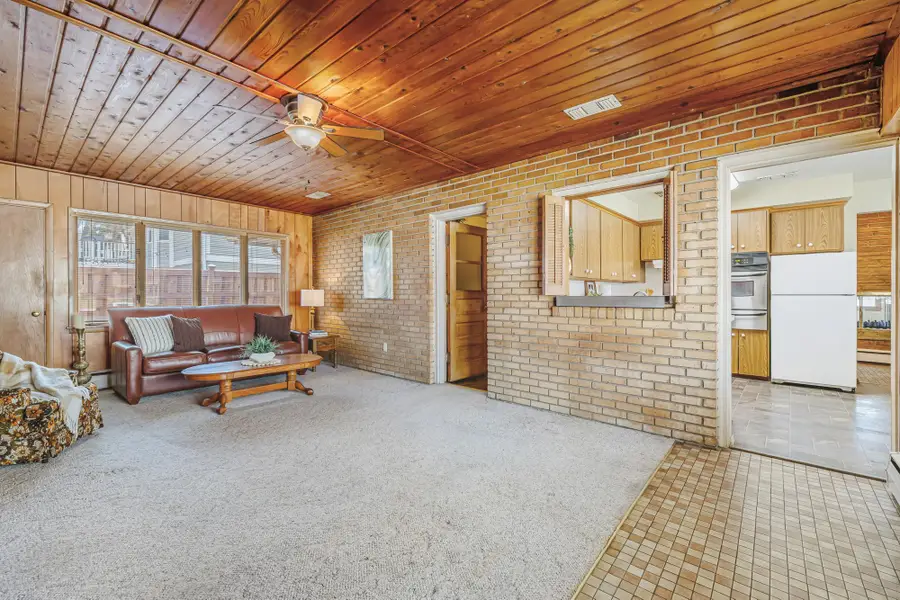 4108 Halifax Avenue N, Minneapolis, MN 55422 - #3