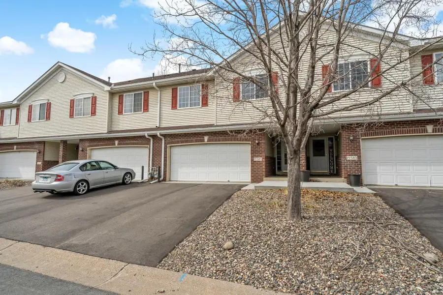 15585 Cherry Path, Rosemount, MN 55068 - #3