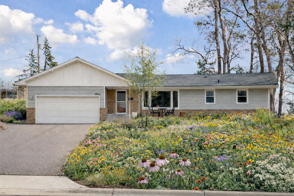 2320 Valders Avenue N, Golden Valley, MN 55427