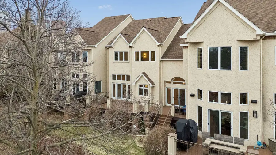 406 River Street, Minneapolis, MN 55401 - #2