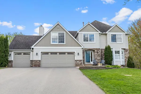 508 Severn Way, Eagan, MN 55123