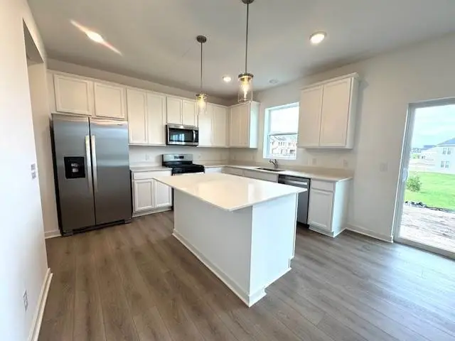 4975 Airlake Drive, Woodbury, MN 55129 - #1