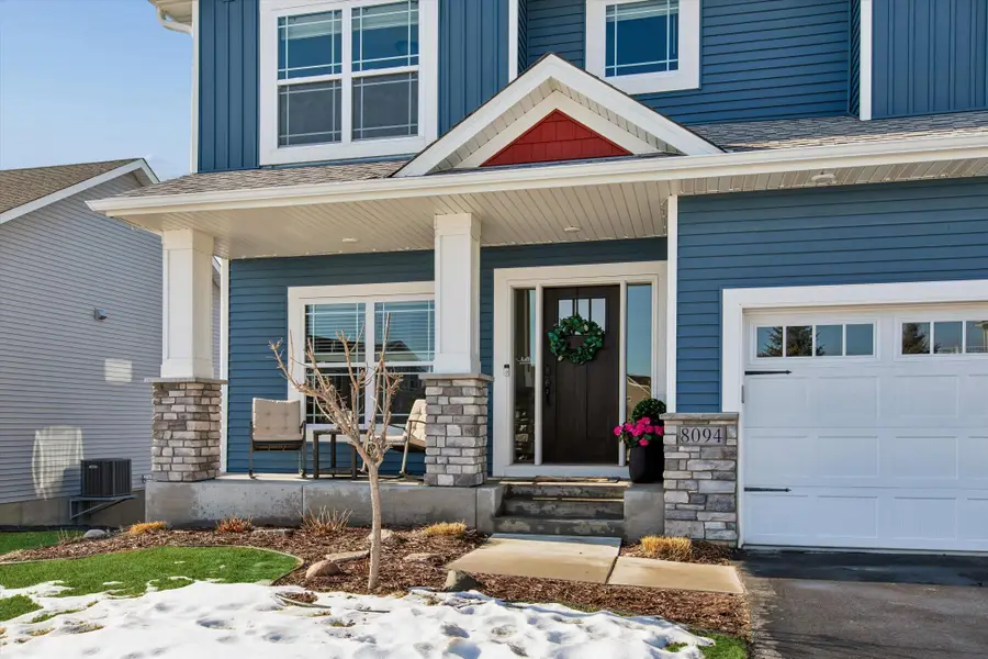 8094 201st Street W, Lakeville, MN 55044 - #2