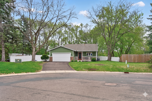6442 Lancaster Lane N, Maple Grove, MN 55369