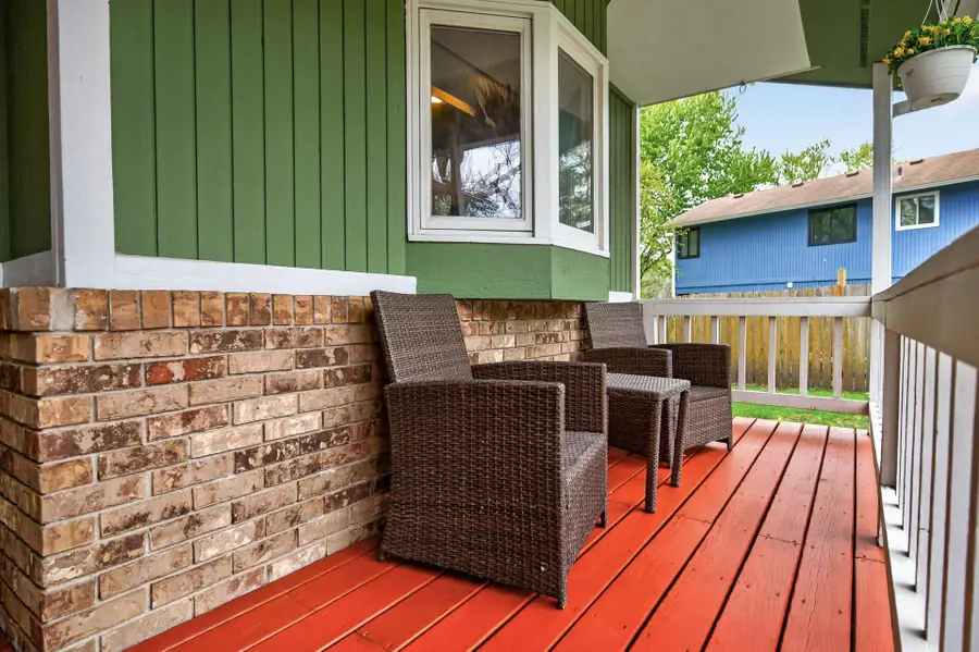 6442 Lancaster Lane N, Maple Grove, MN 55369 - #3