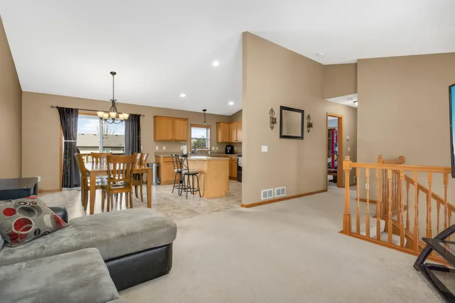 615 Dillon Avenue N, Montrose, MN 55363 - #2