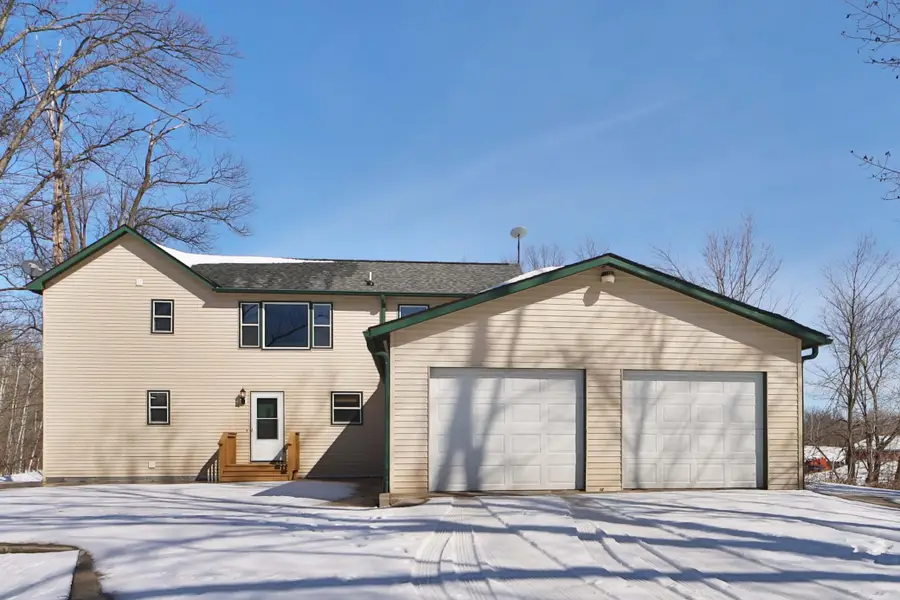 7694 Stevens Road, Onamia, MN 56359 - #2