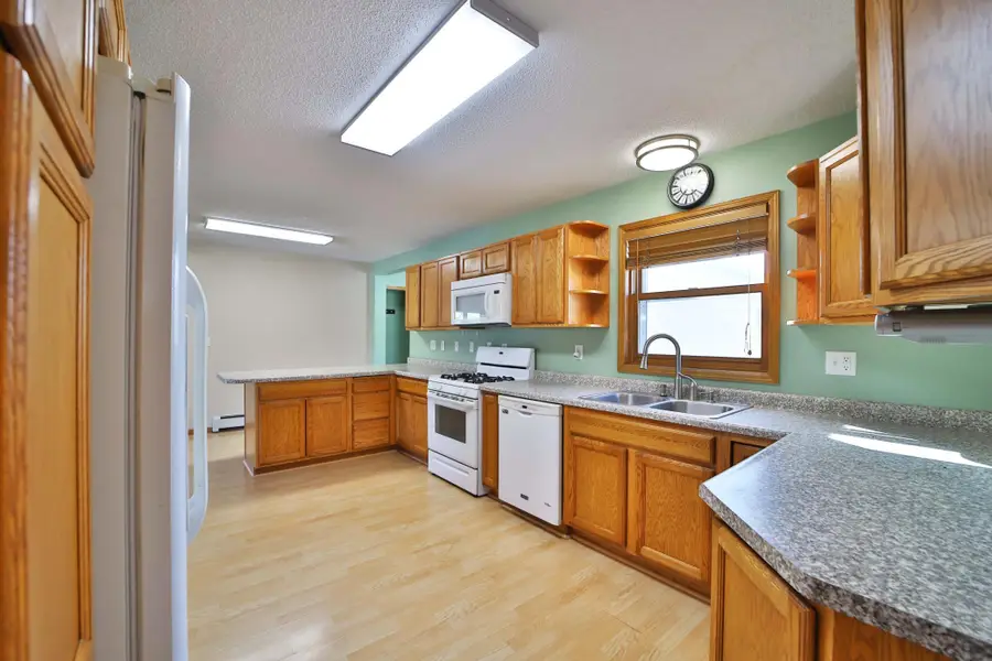 7694 Stevens Road, Onamia, MN 56359 - #3