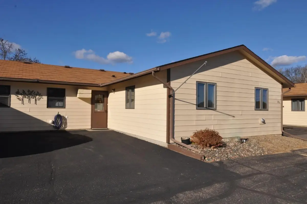 2670 24th Street Sw #105, Pine River, MN 56474 - #1